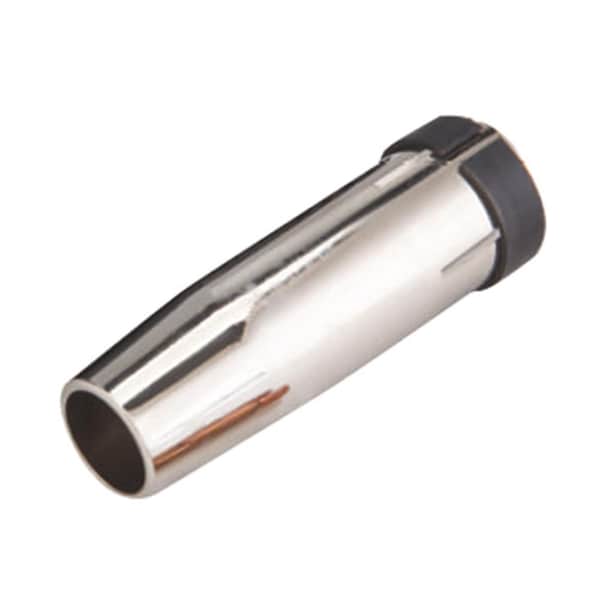 Serenelife Nozzle Welder Torch For Welding Machine PRTSLMIGHWL40 - main